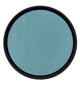 Epinette bleue BG7.3