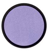 Phlox des bois BV1.2