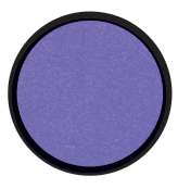 Violette sauvage BV1.4