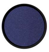 Raisin Concord BV4.5