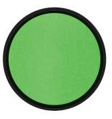 G1.4 menthe verte