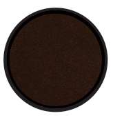 Fève de cacao OR4.8