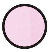 Fleur de cerisier RV1.1