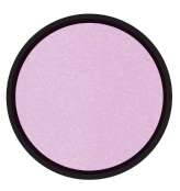 Géranium sauvage V4.1