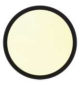 Fleur de sureau Y2.0