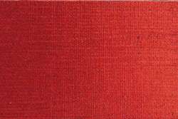 Rouge opale metallique 