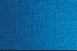Bleu saphir métallique 