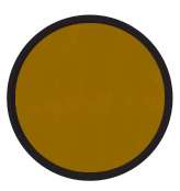 YO0.6 ocre citron