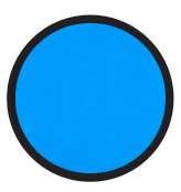 Lac de cratère B1.5