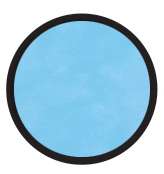 B4.1 bleu poudre