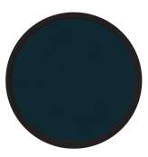 Baleine à bosse B6.7