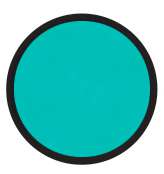 Œuf de rouge-gorge BG1.4