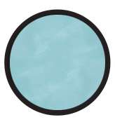 Brouillard océanique BG5.1