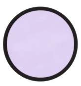 Brume de lavande BV0.0