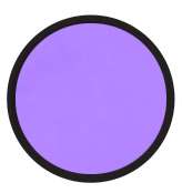BV0.3 glycine