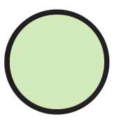 Brume printanière G7.0