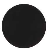 NG9 gris neutre 9