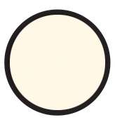 O1.0 pierre de soleil