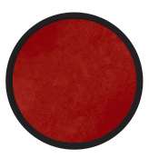 Terre d'ombre brûlée OR2.7