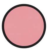 R7.2 dauphin rose