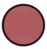 R7.4 aventurine rose