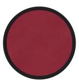 R7.6 argile rouge
