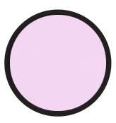 RV1.0 rose pastel