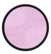 RV3.1 rose tendre