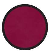 Figue de Barbarie RV3.7