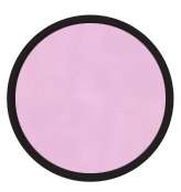 RV7.2 brume rose
