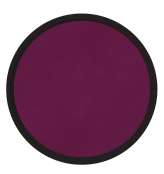 RV7.7 violet shiso