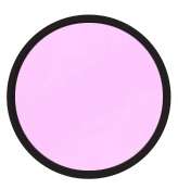 Fleurs sauvages V0.0