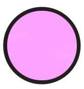 V0.1 cosmos