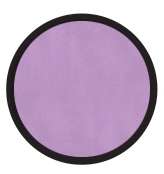 V7.2 violet cendré