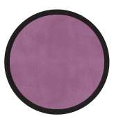 Lavande séchée V7.4