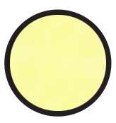 Cristal de citrine Y0.1