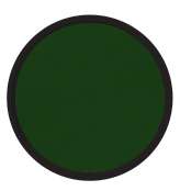 YG1.7 forêt sombre