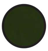 YG8.6 landes