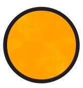 YO0.4 jaune canari
