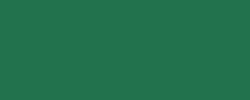 Marqueur acrylique fin edding 5300, marqueur à l´unité, vert mousse