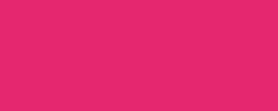 Marqueur acrylique fin edding 5300, marqueur à l´unité, magenta télé