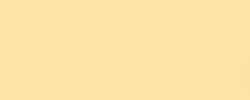 Marqueur acrylique fin edding 5300, marqueur à l´unité, jaune pastel