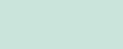 Marqueur acrylique fin edding 5300, marqueur à l´unité, menthe douce mate