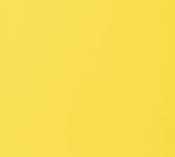 Jaune de titane moyen