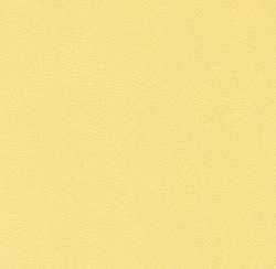 Jaune pâle
