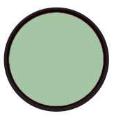 Papillon lunaire G5.2