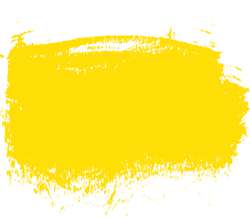 Encres de couleur Lino Jacques Herbin, 35 ml, Jaune primaire