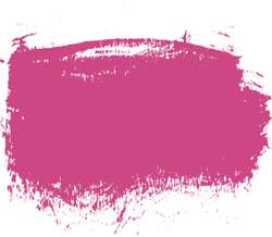 Encres de couleur Lino Jacques Herbin, 35 ml, Magenta