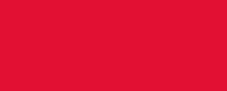 Rouge vif (Carmin)