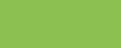 Vert herbe